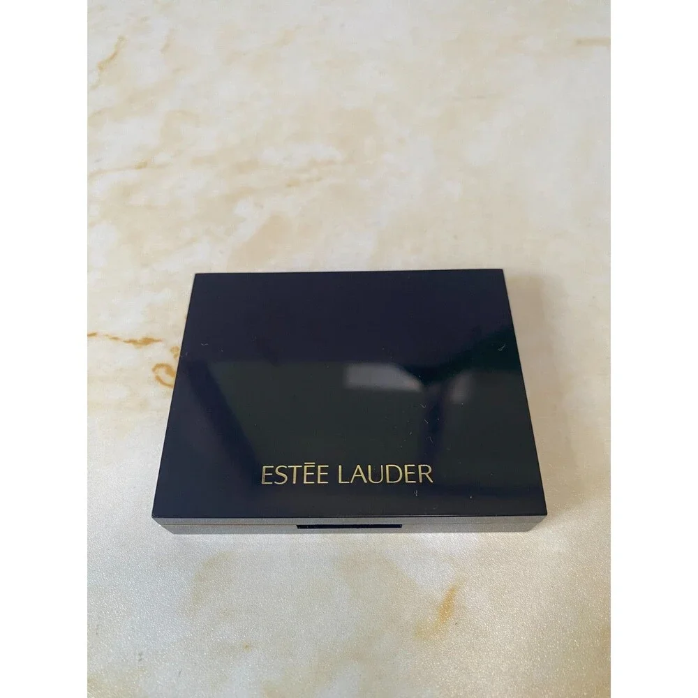 NEW Estee Lauder Pure Color Envy Sculpting Eyeshadow Makeup